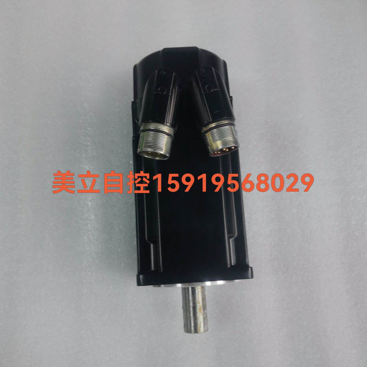 【询价】倍福伺服电机AM3042-0G41-0000议价适用