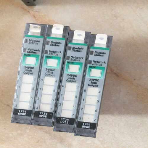 咨询-1734-OV8E