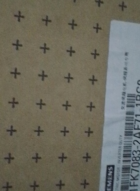 议价西门子电机1FK70832AF711RG0适用