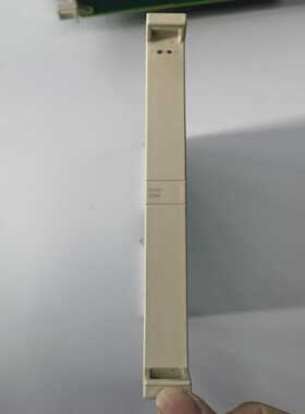 ABBDSAO120A板卡，型号3BSE018293R--议价商品