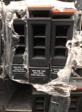 （议价）IBM00Y268300L452185Y58646