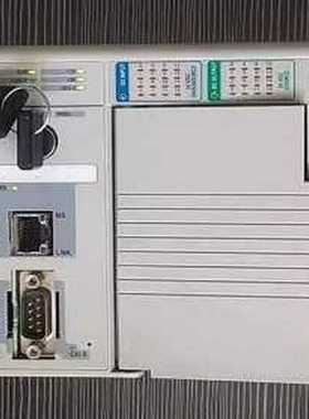 1769-L23E-QB1BCompactLogix封装以询价