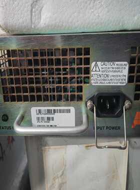 PHARPS32200000PHARPSCH100-议价