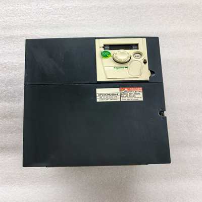 施耐德ATV312HU55N4变频器-议价