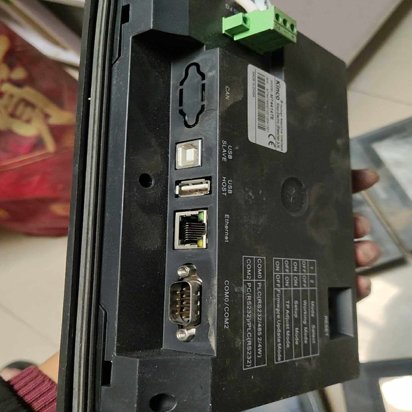 6SL3111-3VE21-6FA0COMBI【博航商行】