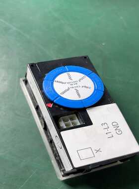 德国KRIES带电显示器CAPDIS-S21R4适用