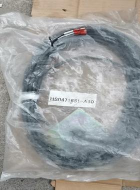 询价~DYDEN 2010  LF  订货号HS0471651-A