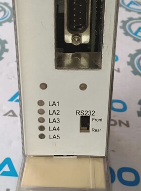 1PC UTILIS Honeywell XC5010C Module De CPU DOrdinateur XC 50