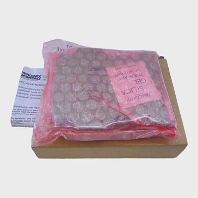 Phoenix Contact MINIPS100240AC24DC1 Alimentacin 2938840 100