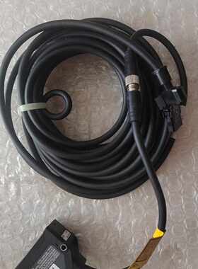 议价ILS025实物拍摄功能正常看实物图议价