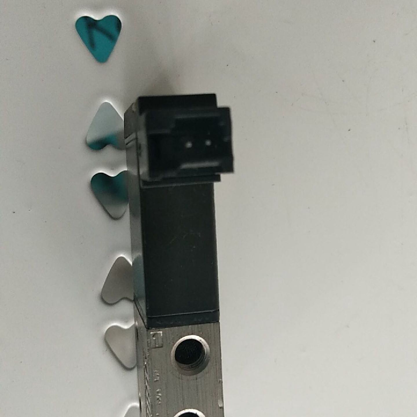 全新无包装MAC 34B-ABA-GDFA-1KA 现货*--议价商品