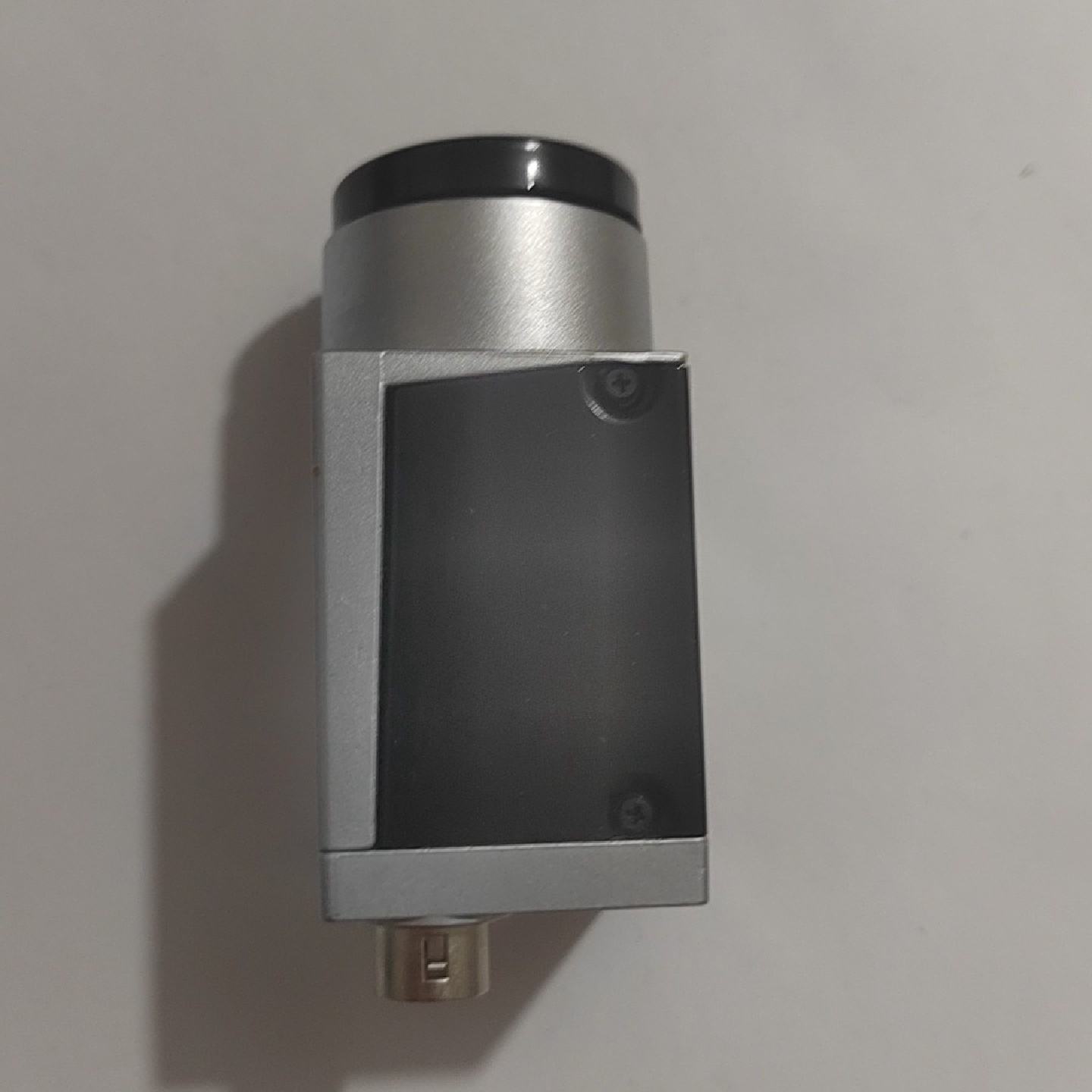 巴斯勒BASLER acA1440-73gm工业相机，德国原--议价商品