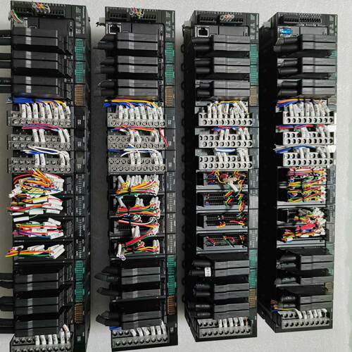 AFP7CPS31E700AFP7CCM2100AF-议价