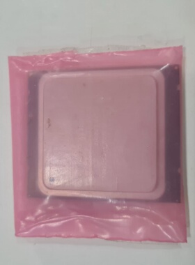 Intel Xeon E52680 V2 2.8GHz 10 Core SR1A6 Processor