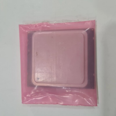 Intel Xeon E52680 V2 2.8GHz 10 Core SR1A6 Processor