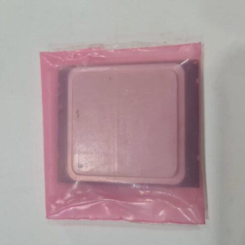 Intel Xeon E52680 V2 2.8GHz 10 Core SR1A6 Processor