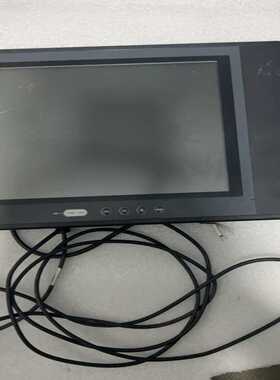 基恩士CA-MP120成色好，有的可以看看询价