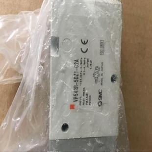 5G1 SMC全新原装 02A 5DZ1 02A询价 VP542R