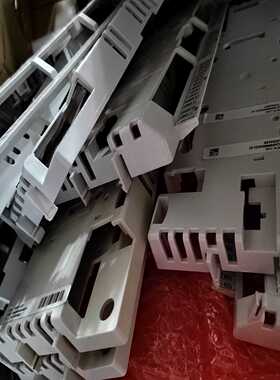 询价ABB800 RDCU外壳~可接维修