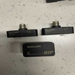 AD2 BALL T030 询价 BIP000L