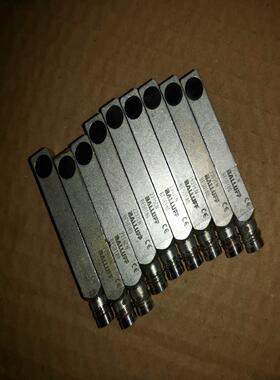 BALLUFF接近开关BES0180