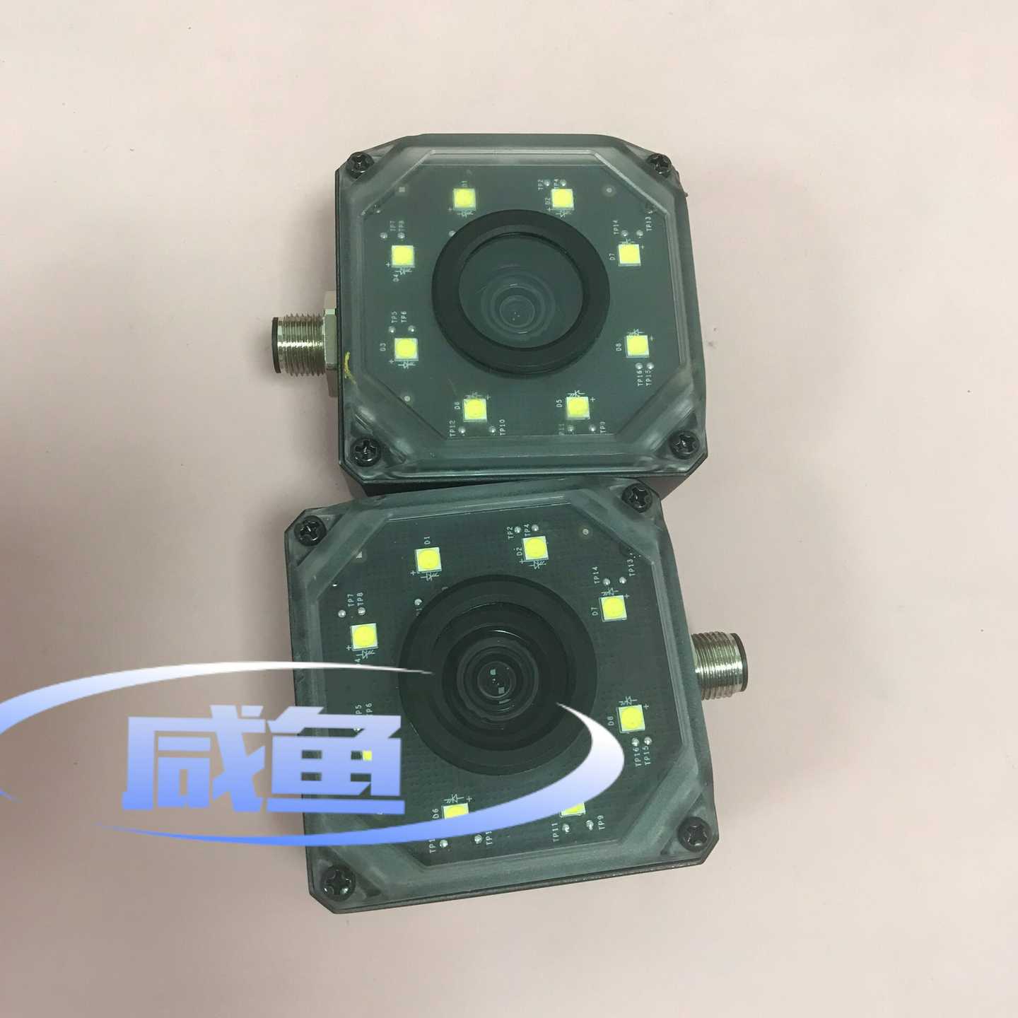 海康工业智能读码器MV-ID3016PM-06S-WBN询价