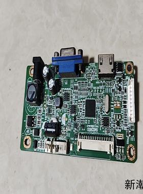 显示器驱动板型号SM2383D拆机品议价商品