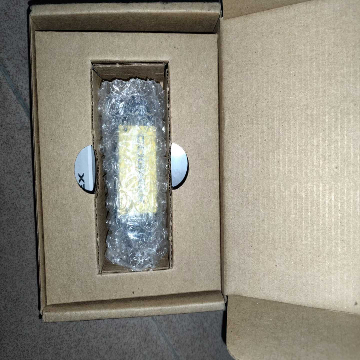 【议价】康耐视ISM1050-01适用