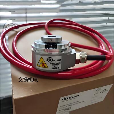寻“”库伯勒KUEBLER编码器SR08525020211301V100TRCES65M10019