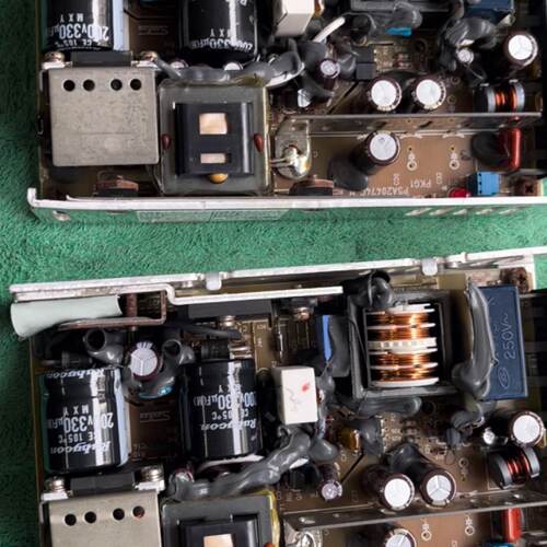 SWB10024工业设备SANKAO电源DC24V4.5A-议价
