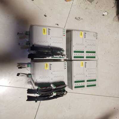 （贝贝商铺）DTE10T温度控制器中达