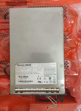 （议价）JuniperPWR-MX104-AC-S-B适用于MX