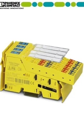 2985631 IB IL 24 PSDO 8-PAC未【议价】