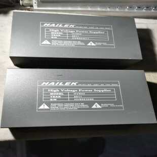 0.4K 询价 SAMCO 三垦变频器