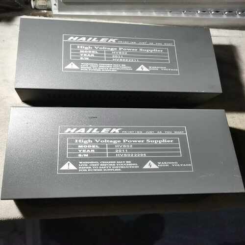 SAMCO-E 三垦变频器 ES-0.4K-HK  ES-0~询价