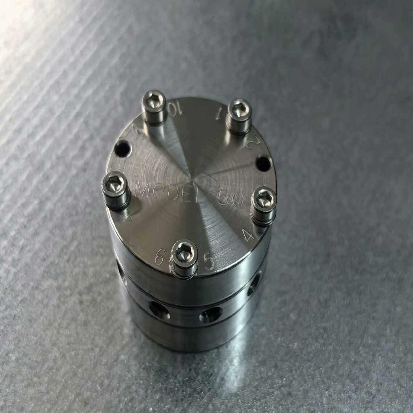 询价50阀2017660-001色谱仪专用50阀,3C数码配件,其它配件,淘宝优惠券,粉丝福利购,淘宝优惠卷