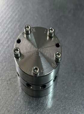 50阀2017660-001色谱仪专用50阀【询价】