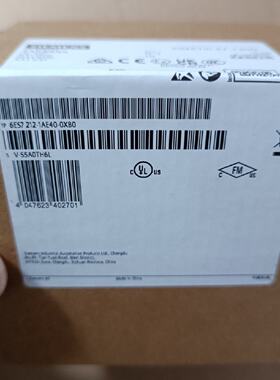 议价Recycle  Plc ModuleCpuTouch ScreenMemory CardBotu Softwa