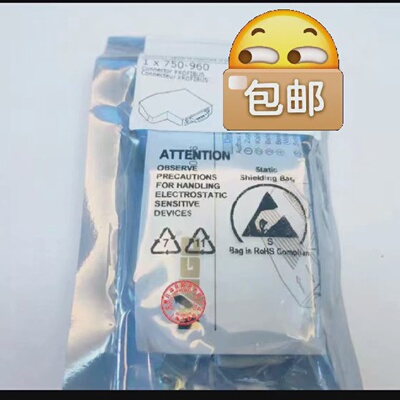 溢价-万可WAGO750960插头有10个