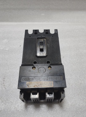 ITE CORDON CE3M040 3POLIGER SCHUTZSCHALTER 40A