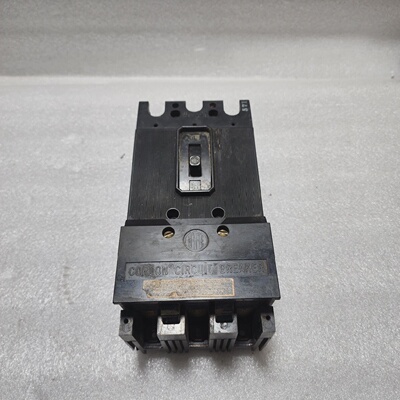 ITE CORDON CE3M040 3POLIGER SCHUTZSCHALTER 40A