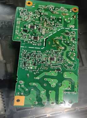 GT2000交流电源板GT2712-STBA  GT2510询价