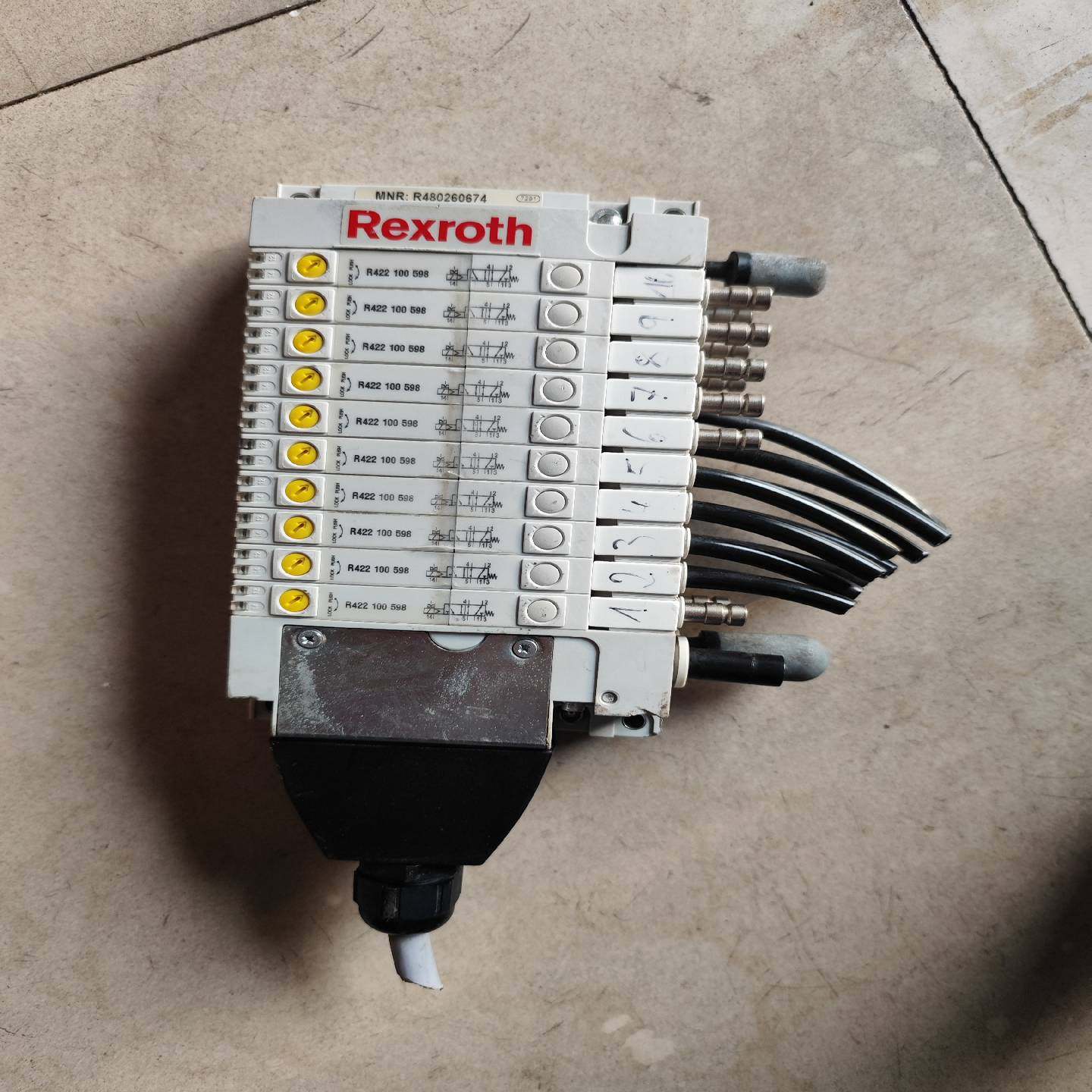 力土乐（零零电子）,3C数码配件,其它配件,淘宝优惠券,粉丝福利购,淘宝优惠卷