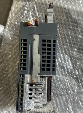 询价-750w驱动器RYH751F5VV2