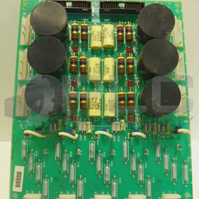 TABLERO GENERAL ELECTRIC DS3800NHVE1C1C 6BA03