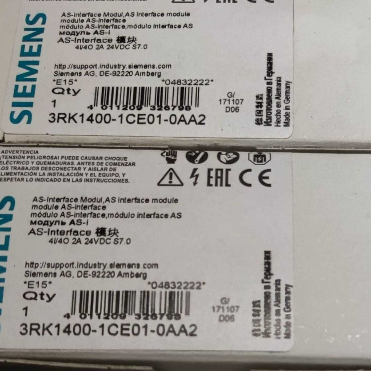 3RK1400-1CE00-0AA2适用