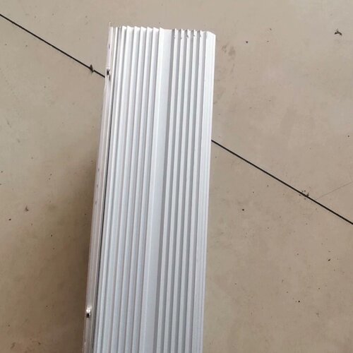 询价-新汉嵌入式工控机NEXCOM工控机实物图拍照