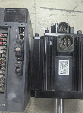 议价PRONETE30AEMG30APA22.埃议价