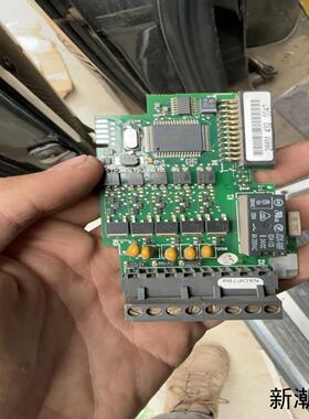 科尼变频器OPTB9 dv议价商品