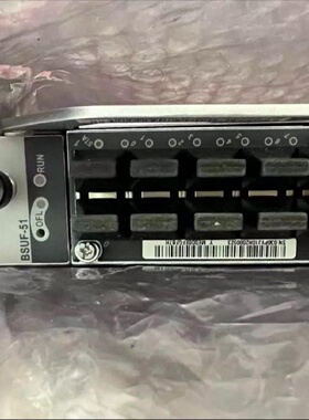 ME0DBSFU5170 BSUF51 ME03LPUF50CA0议价